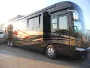 2008 Newmar Essex